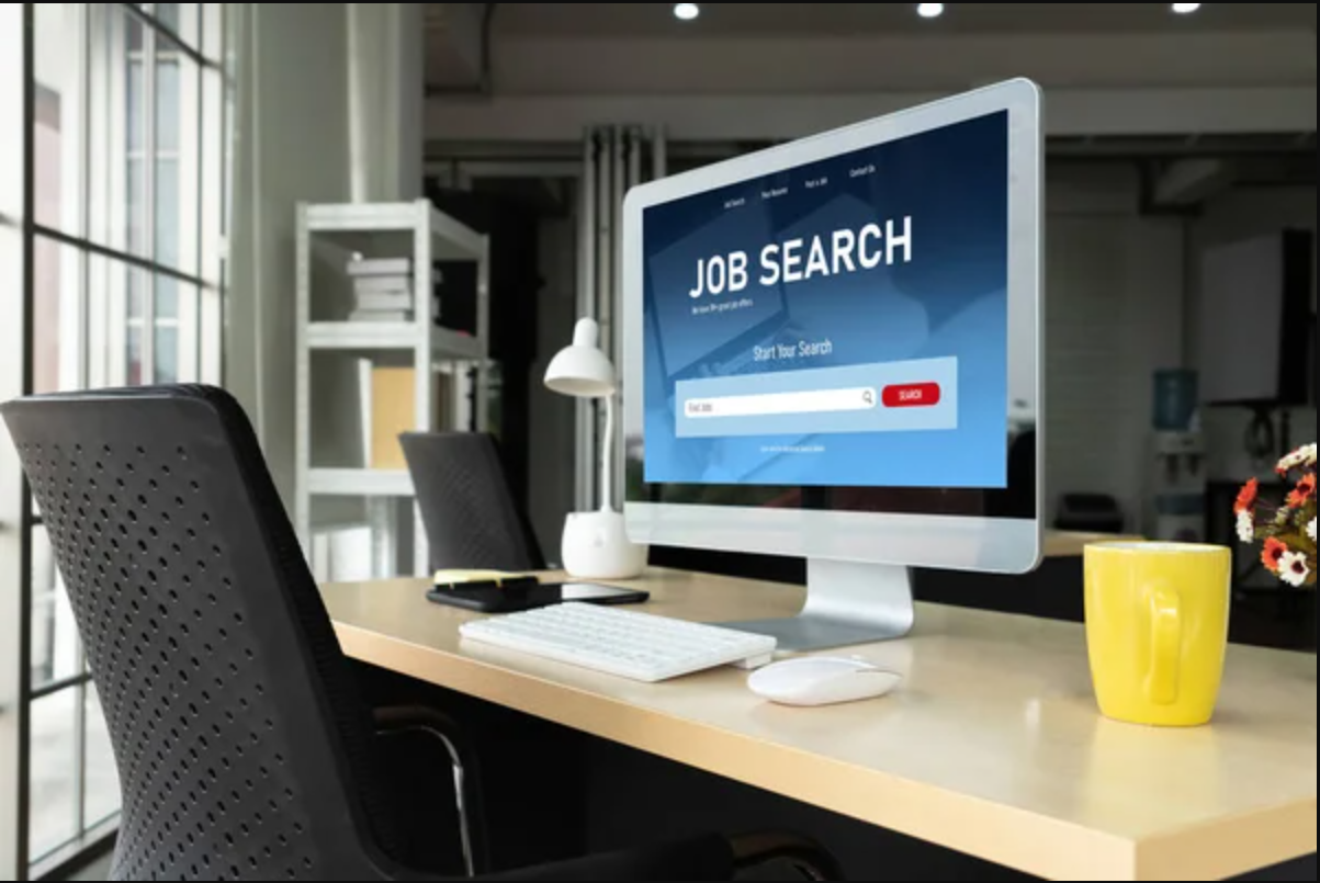 Lavoro part-time, incontrare nuove persone